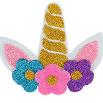 Art.1270 Cuerno Unicornio Fomi