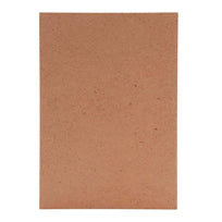 Art.1332 Tabla Rectangular Mediana