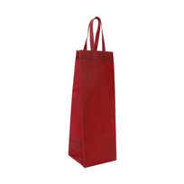 Art.1349 Bolsa Ecológica Para Vino