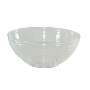 Art.1432 Platito Botanero