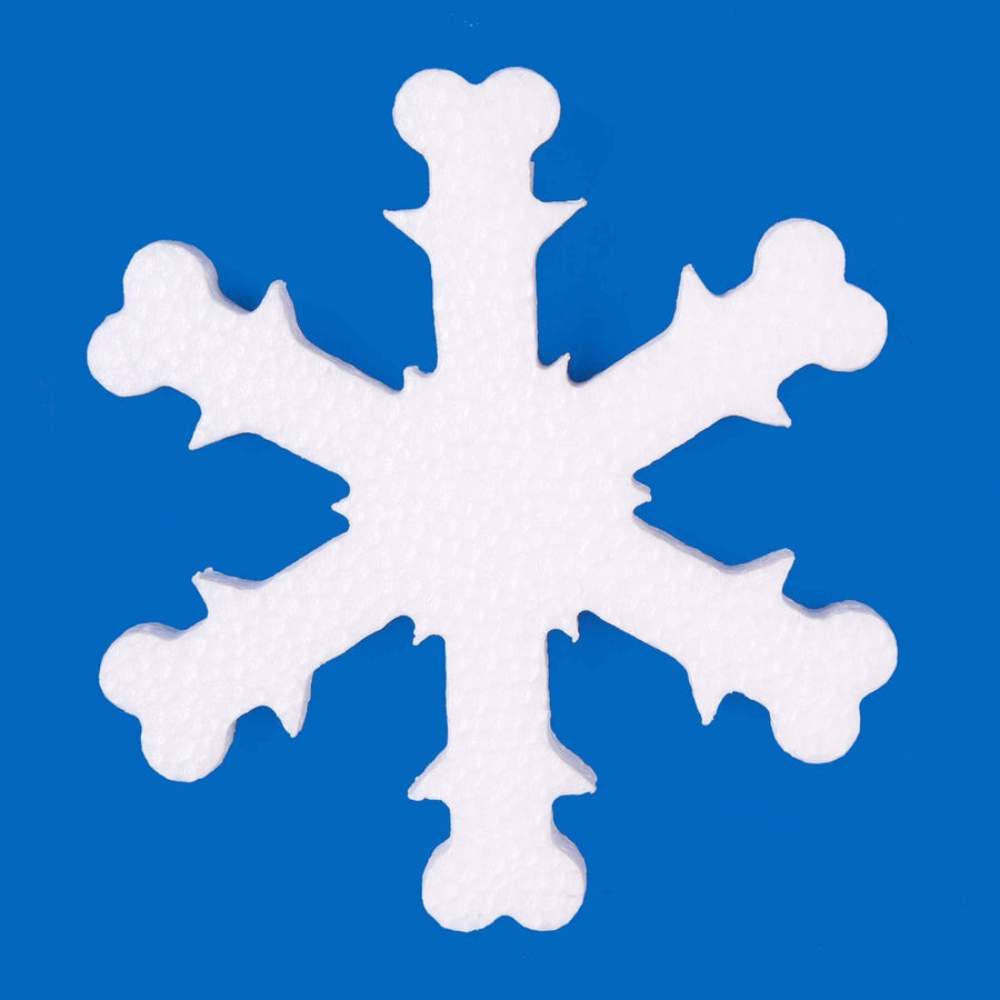 Art.1438 Copo De Nieve