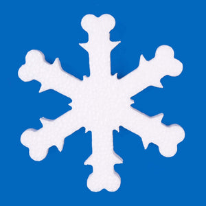 Art.1438 Copo De Nieve