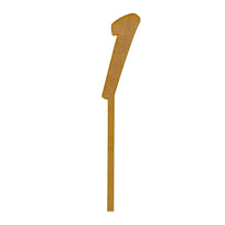 Art.1573 Pick Número