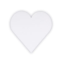 Art.1681 Corazón Mediano