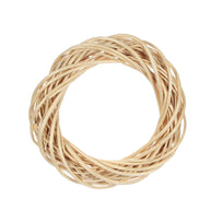 Art.172 Corona Vara Natural