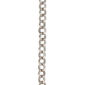 Art.1727 Cadena Cobre Delgada