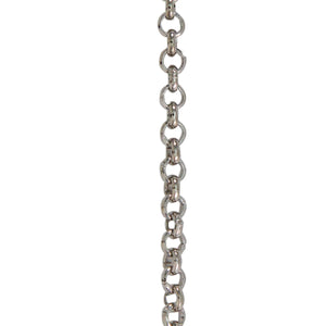 Art.1729 Cadena Cobre Delgada