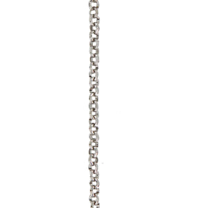 Art.1739 Cadena Cobre Delgada