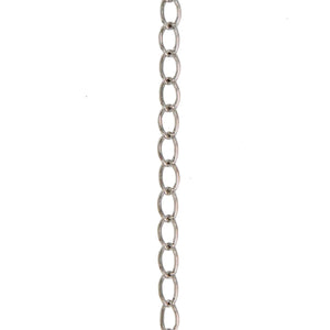 Art.1745 Cadena Cobre Delgada