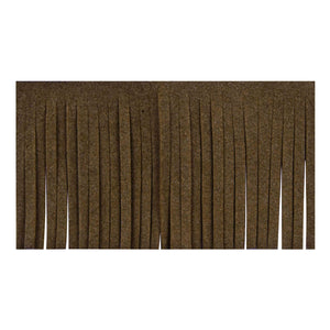 Art.1837 Galón De Gamuza