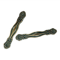 Art.1900 Manija De Metal