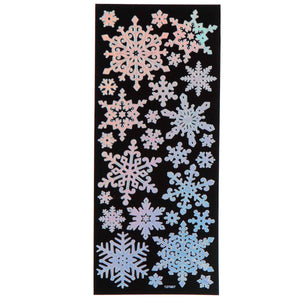 Art.1939 Calcomanía Pegatinas Diseñador