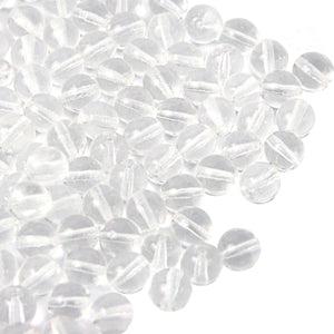 Art.2022 Bola Cristal