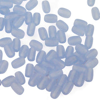 Art.2032 Arroz Azul Mate
