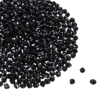 Art.2038 Trompo 2da. Pulido Otros Colores