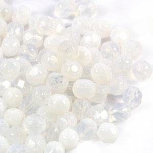 Art.2039 Ochavada 2da.