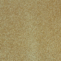 Art.2101 Decounicel Diamantado 2 Lados