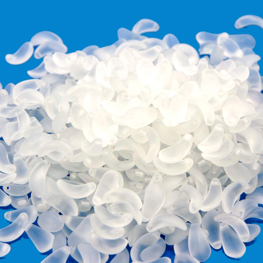 Art.2112 Pétalo Todos Los Colores