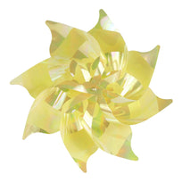 Art.2171 Adorno Rehilete