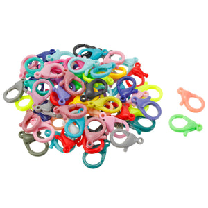 Art.2210 Broche Plástico