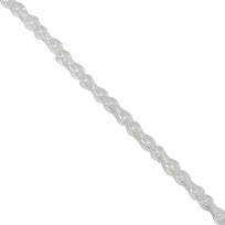 Art.2212 Cuenta de Cristal