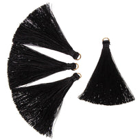 Art.2402 Borlas Decorativas