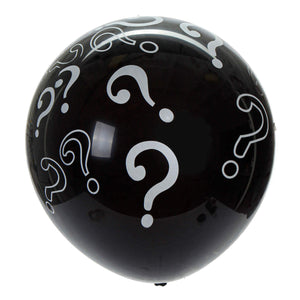 Art.2425 Globo Signo De ?