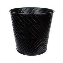 Art.2444 Base Metal Grab V 14x12.6cm