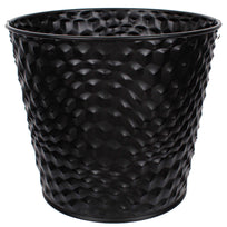 Art.2460 Base Metálica Con Grabado