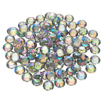 Art.2516 Piedra Para Coser Redonda