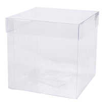 Art.2597 Caja Pvc