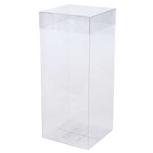 Art.2623 Caja Pvc