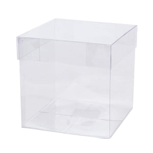 Art.2647 Caja Pvc