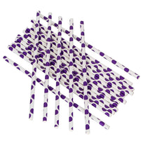Art.2659 Popotes Con Puntos
