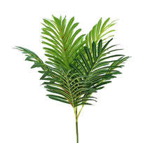 Art.2706 Planta X9 Hojas