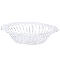 Art.3020 Panera Rehilete Cristal