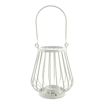 Art.3056 Quinqué Oval
