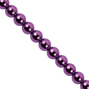 Art.3121 Perla Colores Metálicos