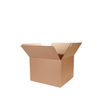 Art.3170 Caja De Cartón