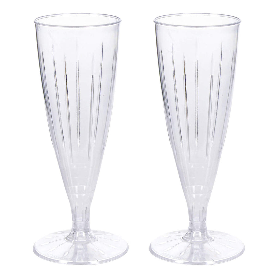 Art.3241 Copa Champagne