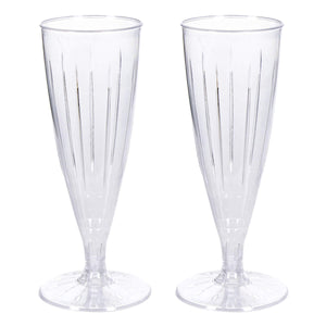 Art.3241 Copa Champagne