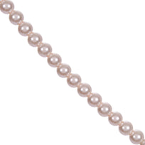 Art.3259 Perla Base Cristal