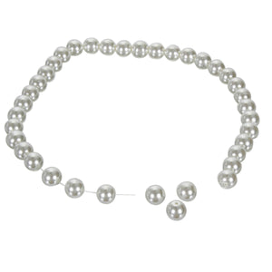 Art.3262 Perla Base Cristal