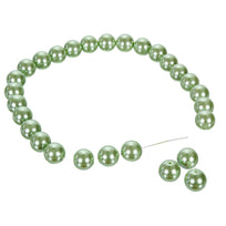 Art.3268 Perla Base Cristal