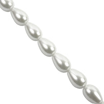 Art.3321 Gota Perla Fina