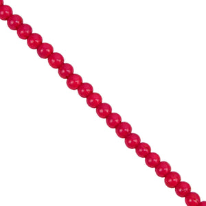 Art.3340 Cuenta Redonda Grieta