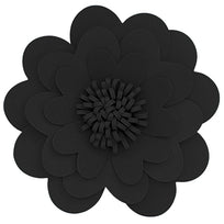 Art.3395 Flor De Fomi