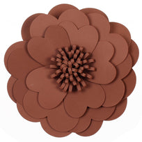 Art.3411 Flor De Fomi Textura