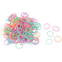 Art.3617 Ligas Fosforescentes Para Joyería