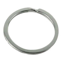 Art.3682 Aro Llavero Fino